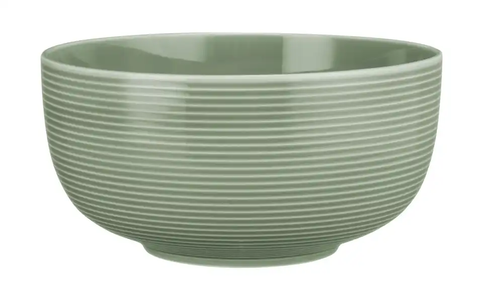 Seltmann Weiden Foodbowl Beat H 8,8 cm, Ø 18 cm