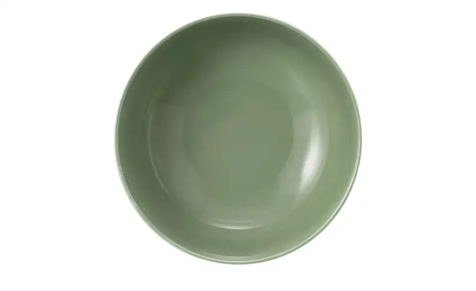 Seltmann Weiden Foodbowl Beat H 8,8 cm, Ø 18 cm