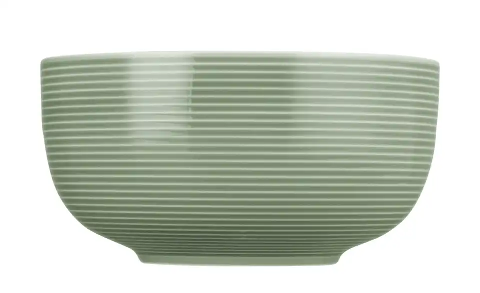 Seltmann Weiden Foodbowl Beat H 8,8 cm, Ø 18 cm