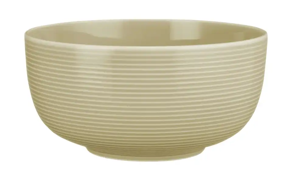 Seltmann Weiden Foodbowl Beat H 8,8 cm, Ø 18 cm