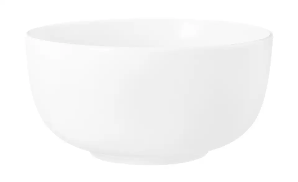 Seltmann Weiden Foodbowl Beat H 8,8 cm, Ø 18 cm Seltmann Weiden Foodbowl Beat H 8,8 cm, Ø 18 cm