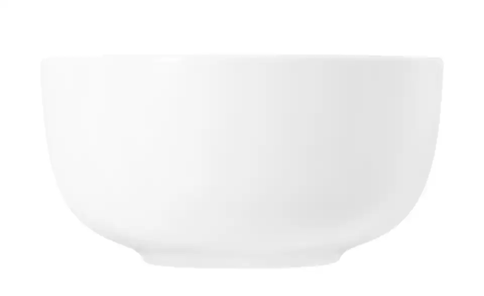 Seltmann Weiden Foodbowl Beat H 8,8 cm, Ø 18 cm