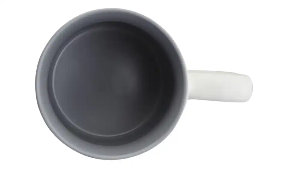 Peill+Putzler Kaffeebecher Wildnis H 9,5 cm, Ø 8 cm