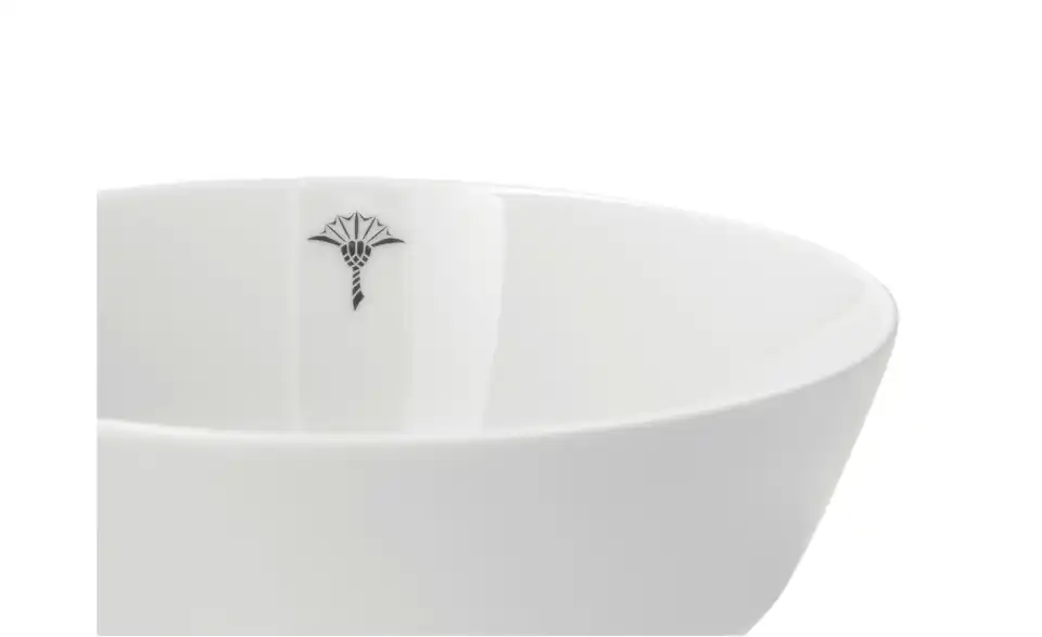 JOOP! Schale 2er-Set BHL 13|5,5|1 cm