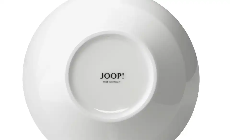 JOOP! Schale 2er-Set BHL 13|5,5|1 cm