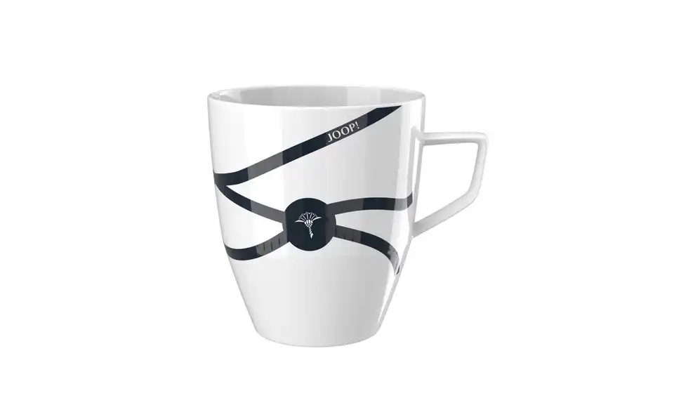 JOOP! Becher BHL 8,5|9,5|1 cm