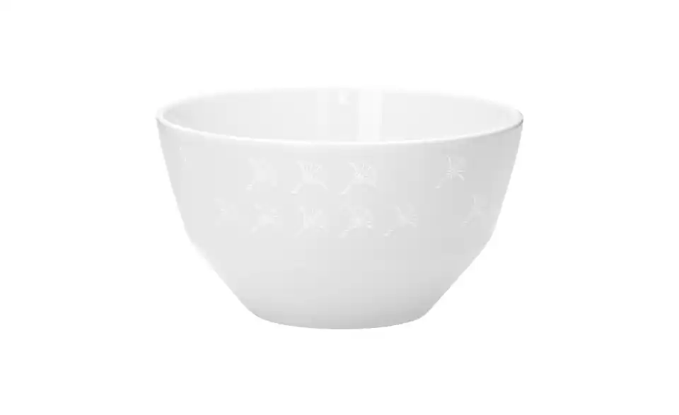 JOOP! Schale BHL 10|5,5|1 cm