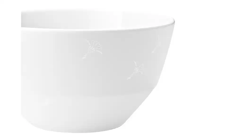 JOOP! Schale BHL 10|5,5|1 cm