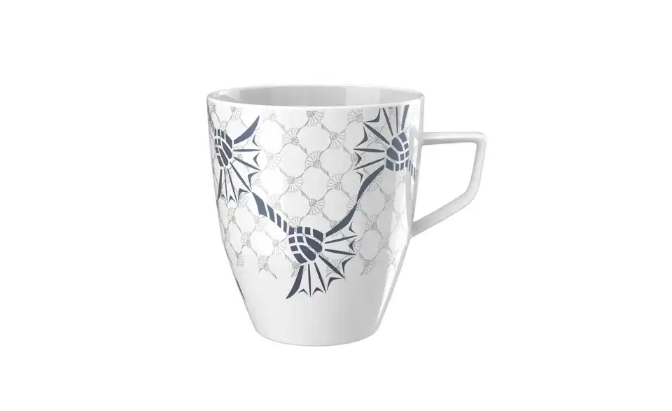 JOOP! Becher BHL 8,5|9,5|1 cm