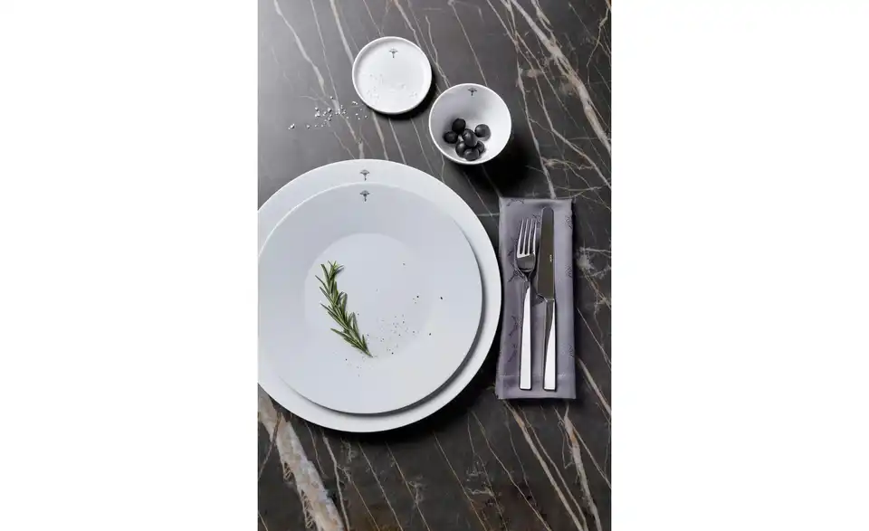 JOOP! Dipteller BHL 10|1|1 cm