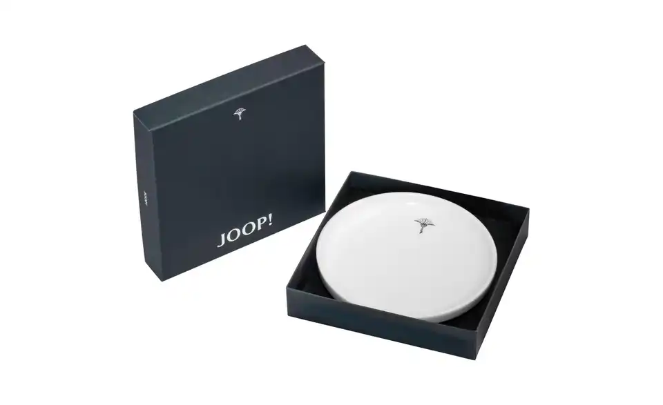 JOOP! Dipteller BHL 10|1|1 cm