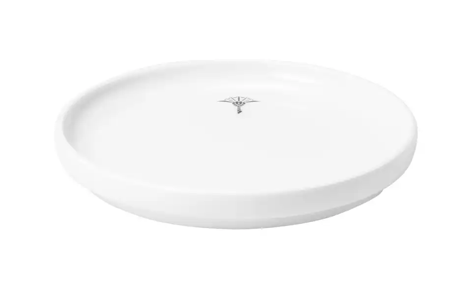 JOOP! Dipteller BHL 10|1|1 cm