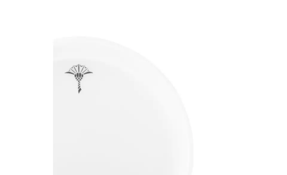 JOOP! Dipteller BHL 10|1|1 cm