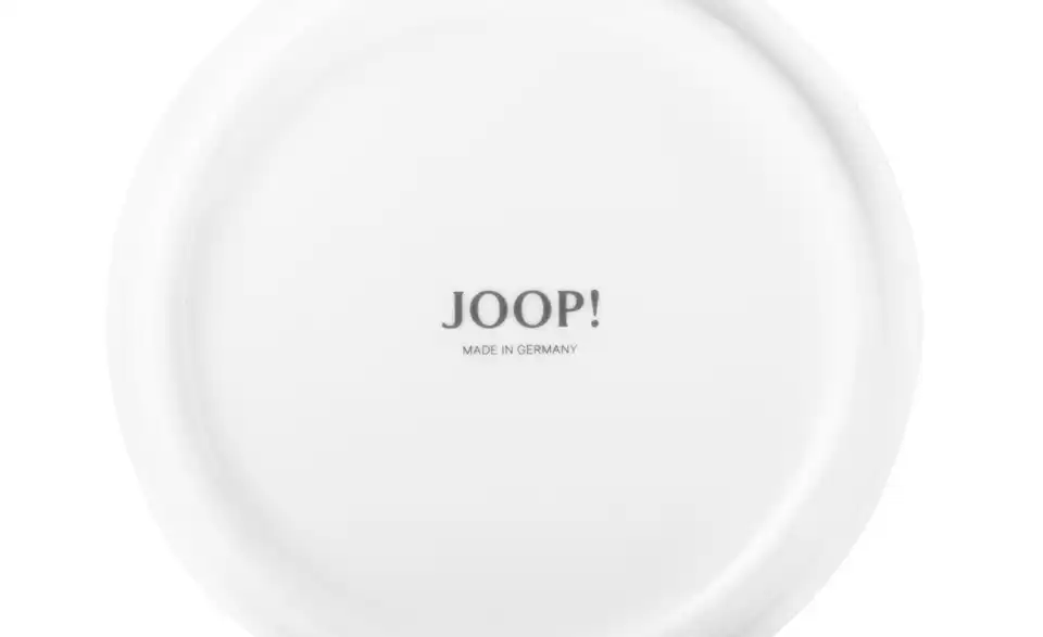JOOP! Dipteller BHL 10|1|1 cm