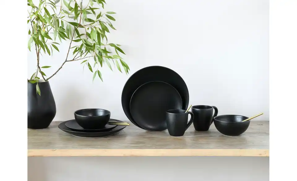 CreaTable Kombiservice BHL 30|32,5|27 cm