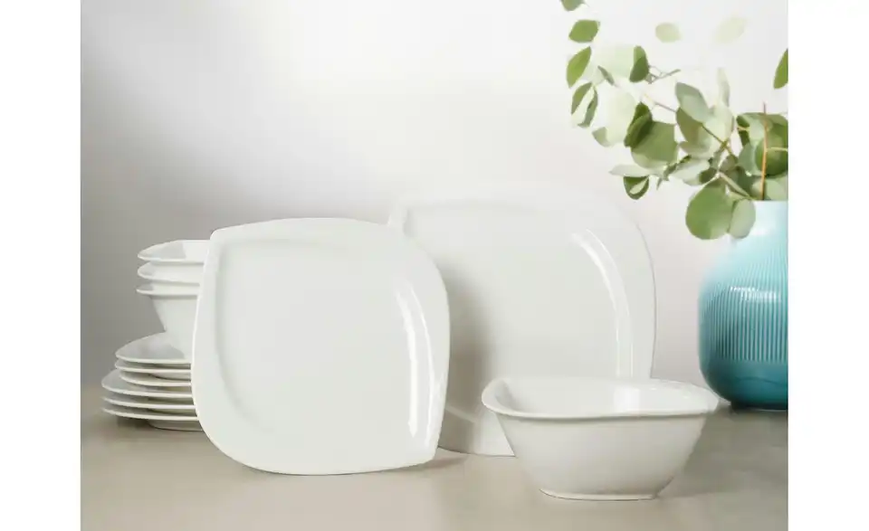 CreaTable Kombiservice BHL 31|35|35 cm CreaTable Kombiservice BHL 31|35|35 cm