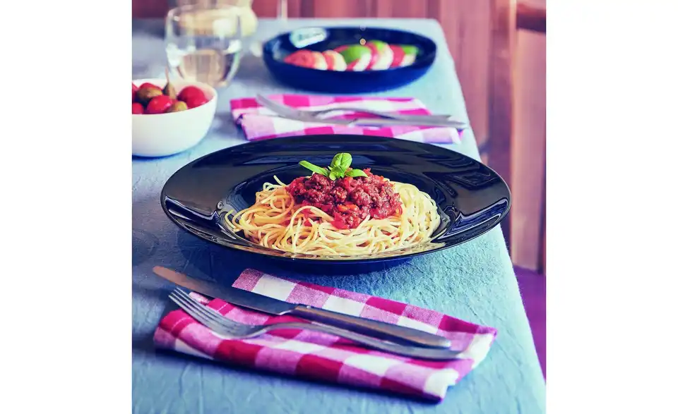 CreaTable Pastateller BHL 32|13,5|32 cm