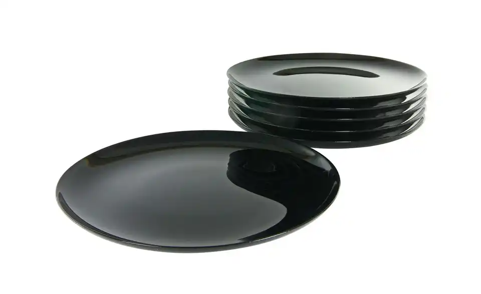 CreaTable Pizzateller BHL 35|8,5|35 cm