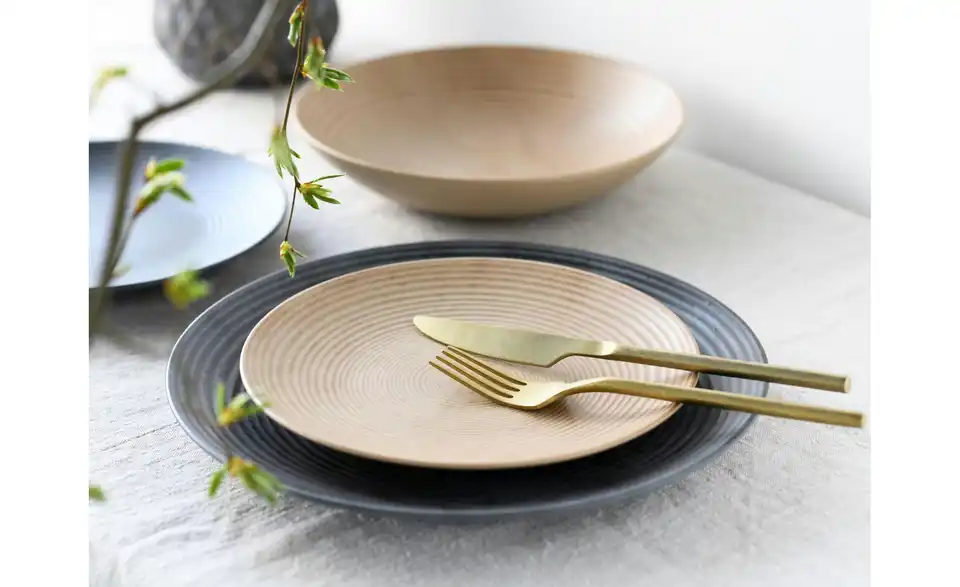 CreaTable Kombiservice BHL 40|37|43 cm