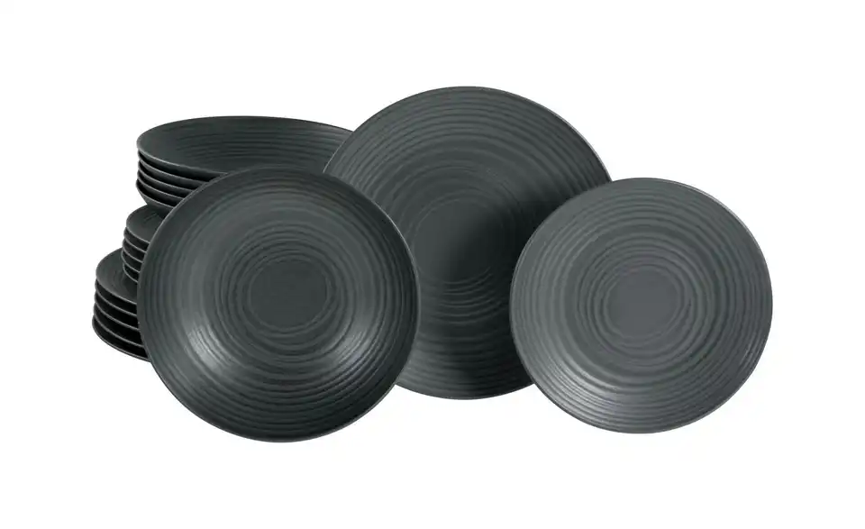 CreaTable Kombiservice BHL 40|37|43 cm