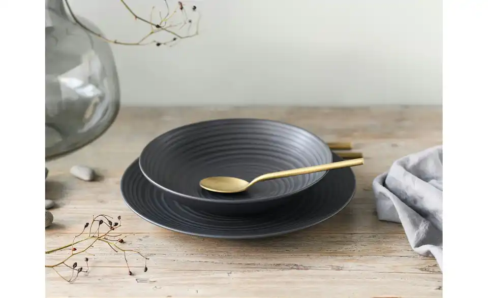 CreaTable Kombiservice BHL 40|37|43 cm