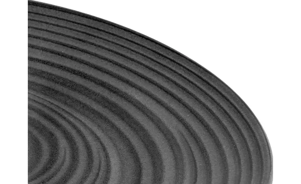 CreaTable Kombiservice BHL 40|37|43 cm