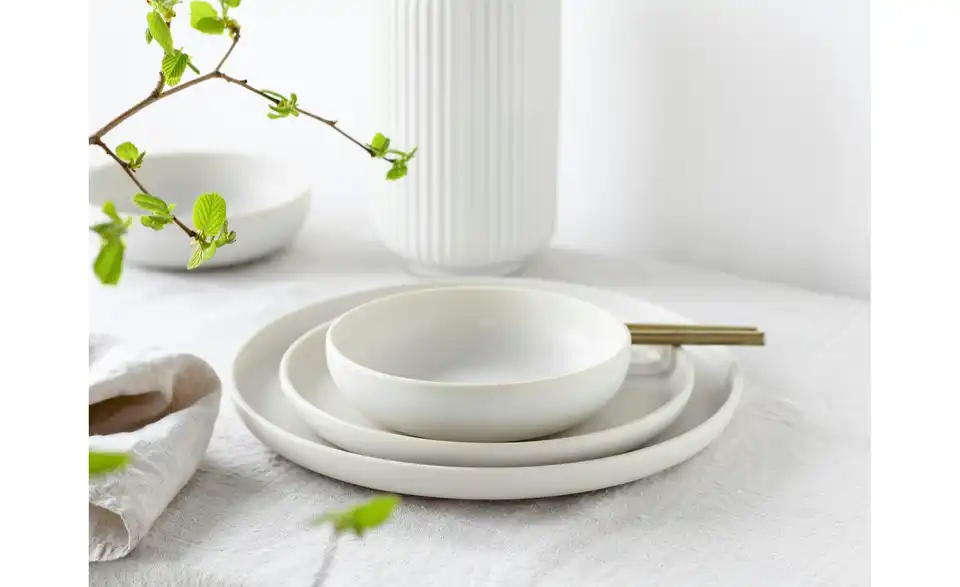 CreaTable Kombiservice BHL 40|37|43 cm