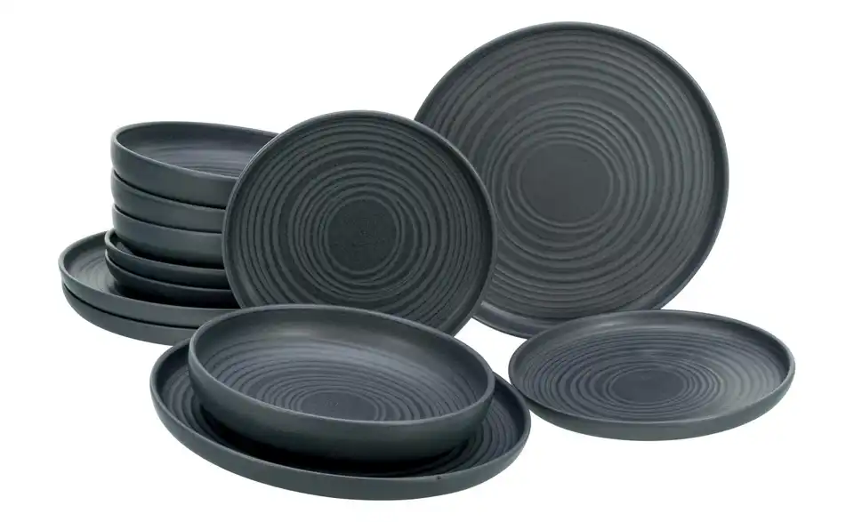 CreaTable Kombiservice BHL 40|37,5|43 cm