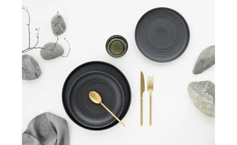 CreaTable Kombiservice BHL 40|37,5|43 cm