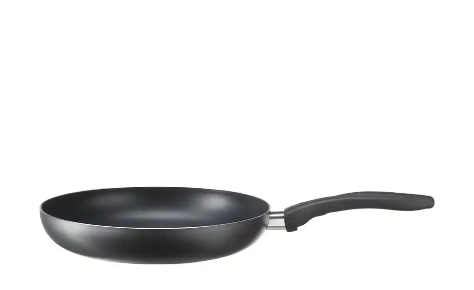 KHG Bratpfanne Ø 26 cm