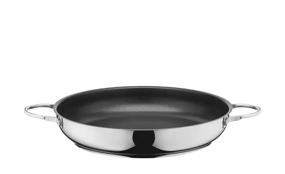 Silit Servierpfanne Calabria Ø 32 cm