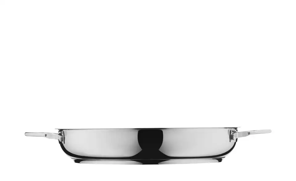 Silit Servierpfanne Calabria Ø 32 cm