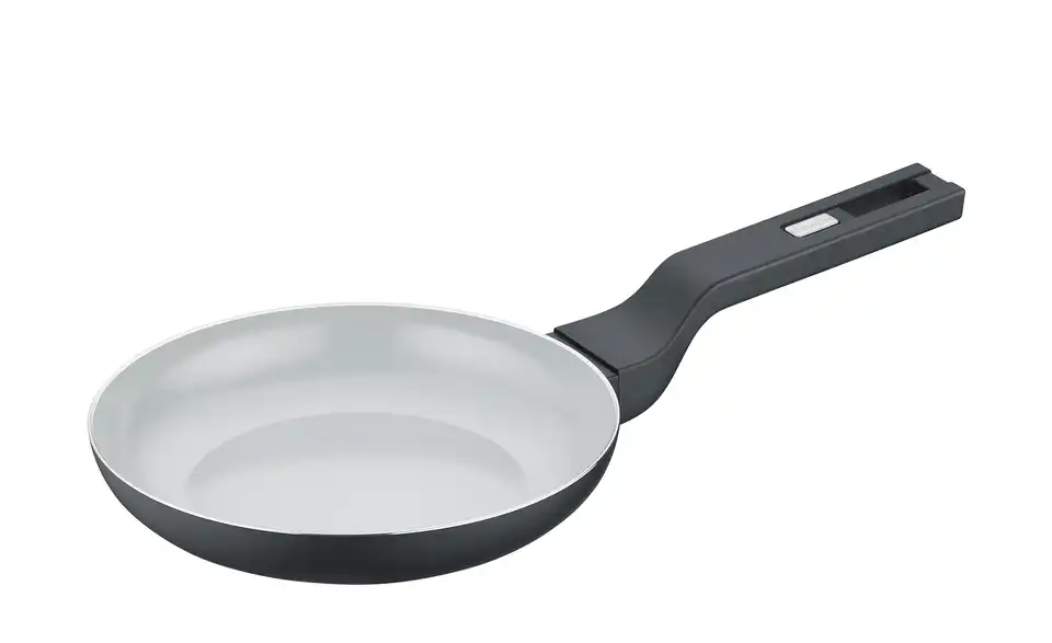 Berndes Bratpfanne b.clever H 4,4 cm, Ø 20 cm