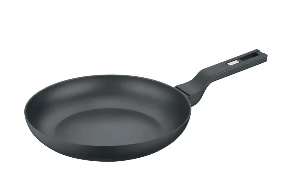 Berndes Bratpfanne b.smart H 4,8 cm, Ø 24 cm