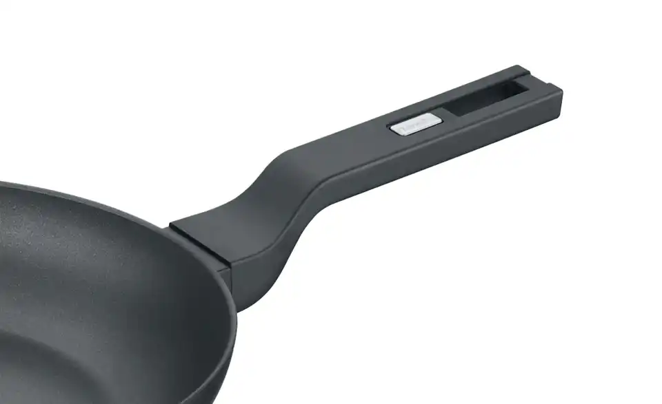 Berndes Bratpfanne b.smart H 4,8 cm, Ø 24 cm