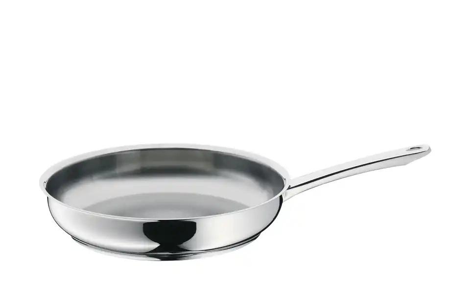 WMF Bratpfanne Profi Ø 28 cm WMF Bratpfanne Profi Ø 28 cm