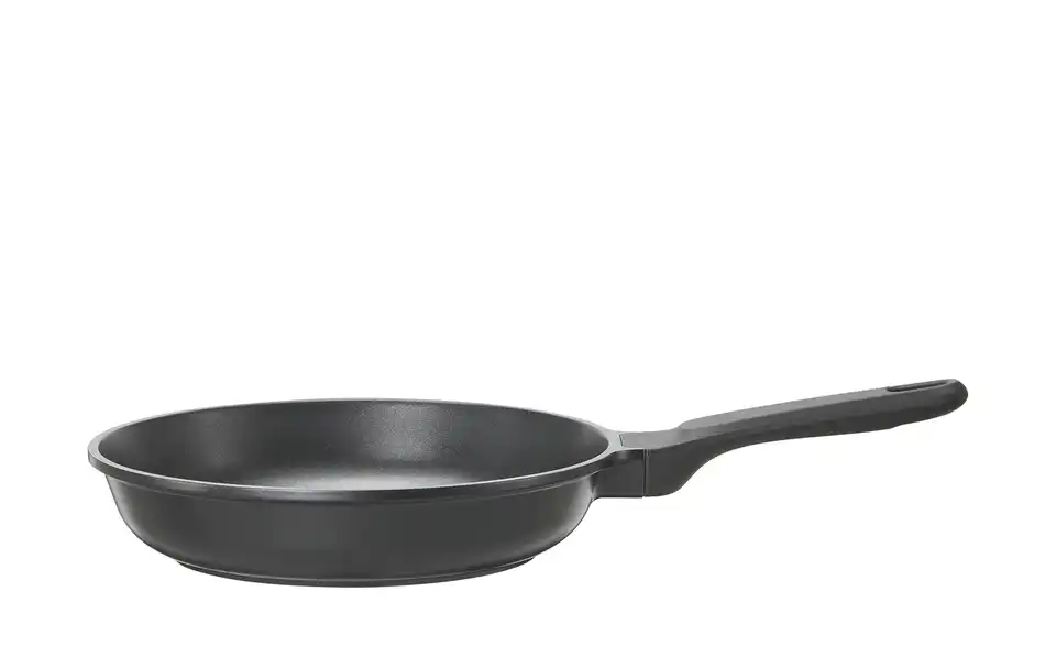 for friends Bratpfanne 28cm Aluguss Ø 28 cm