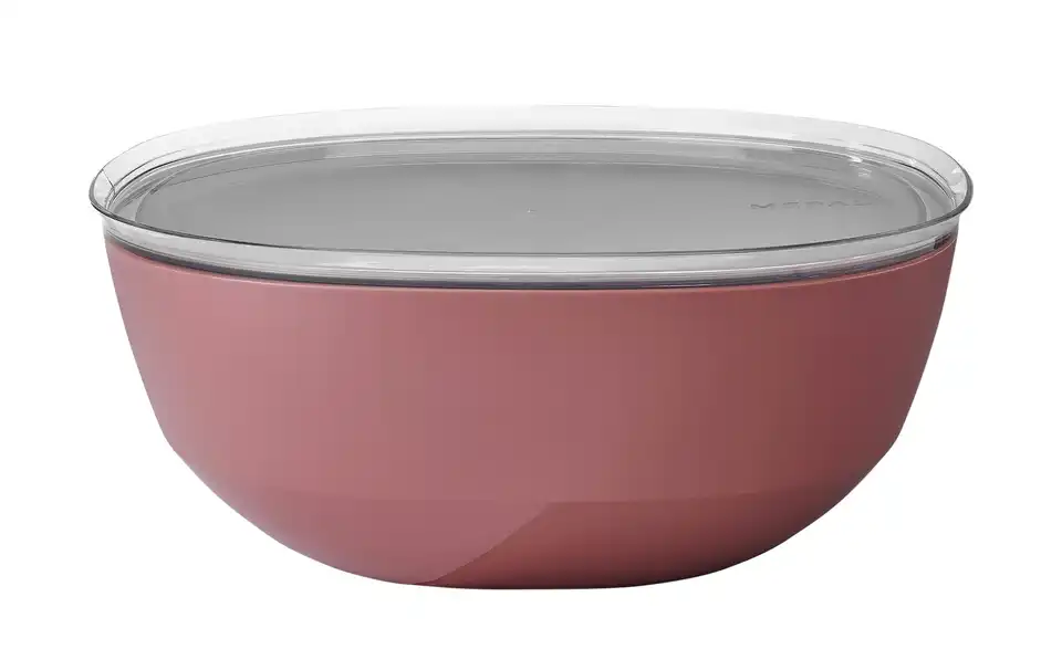 Mepal Servierschale Silueta H 12,7 cm, Ø 30,1 cm