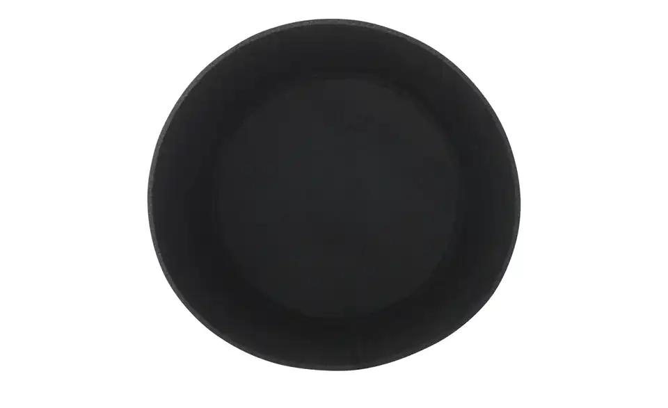 Justinus Filzkorb Lifestyle H 12 cm, Ø 24 cm