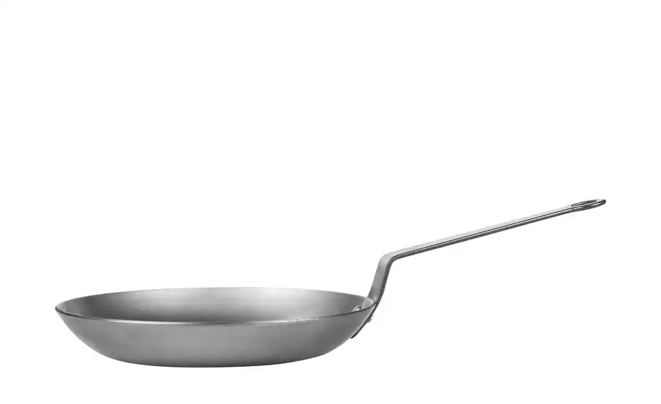 Sallys Eisenpfanne Sallys H 4 cm, Ø 24 cm