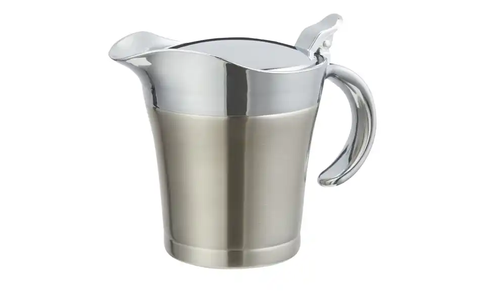 Thermo-Sauciere BHL 11,8|14|17 cm