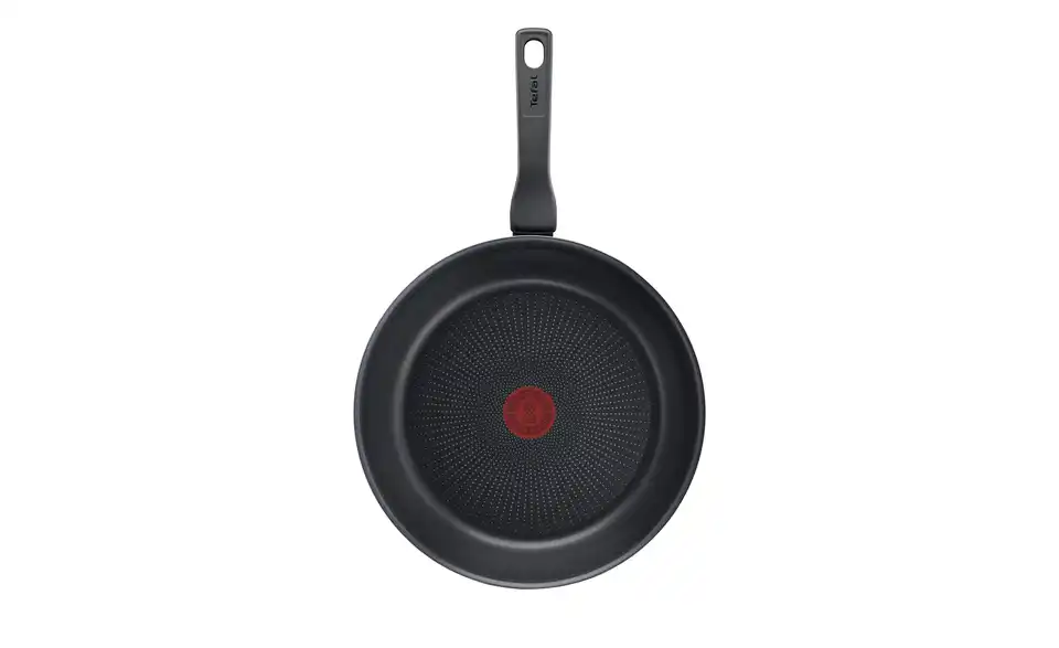 Tefal Bratpfanne XL Force Ø 32 cm