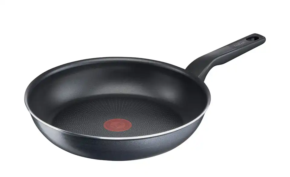 Tefal Bratpfanne XL Force Ø 32 cm