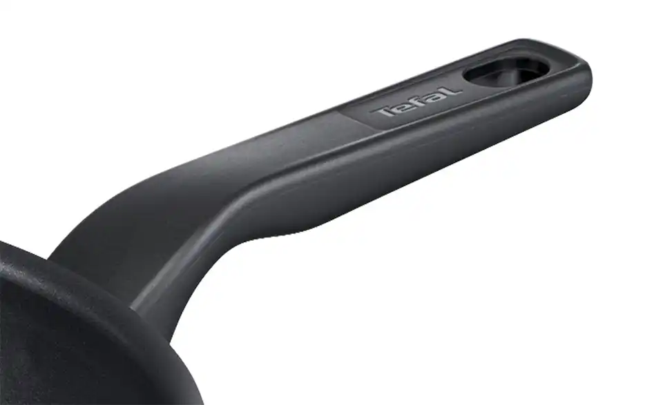 Tefal Bratpfanne XL Force Ø 32 cm