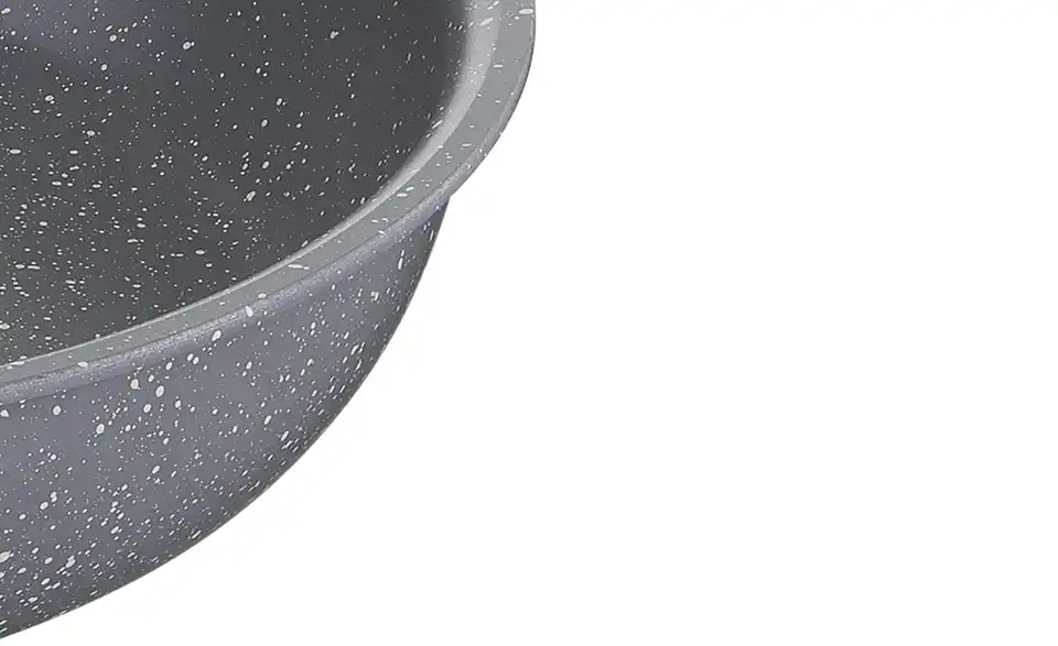 Tefal Bratpfanne Healthy Chef Ø 20 cm