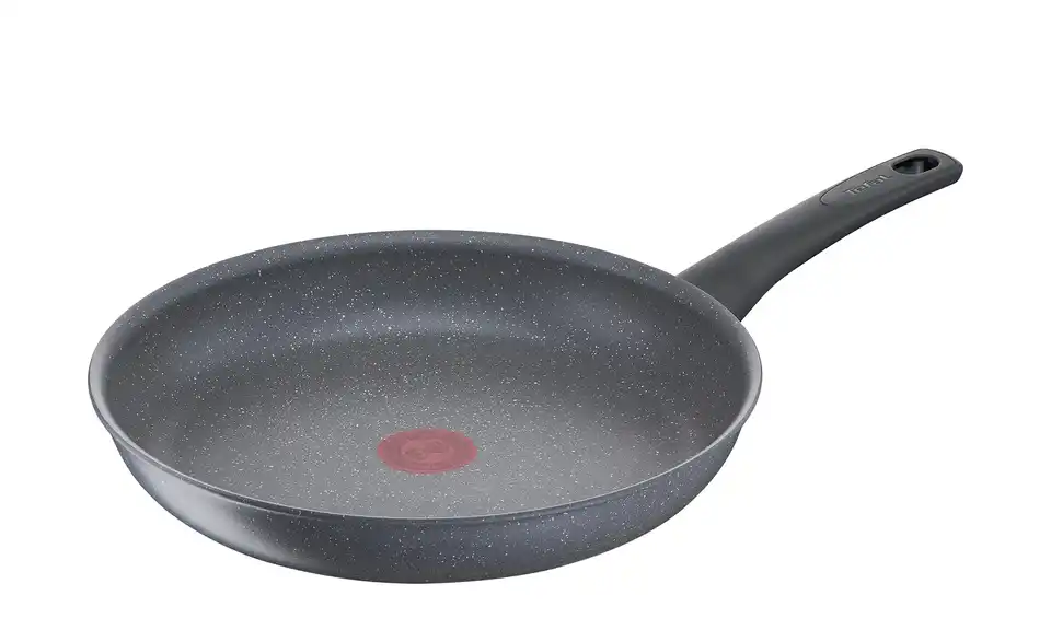 Tefal Bratpfanne Healthy Chef Ø 24 cm