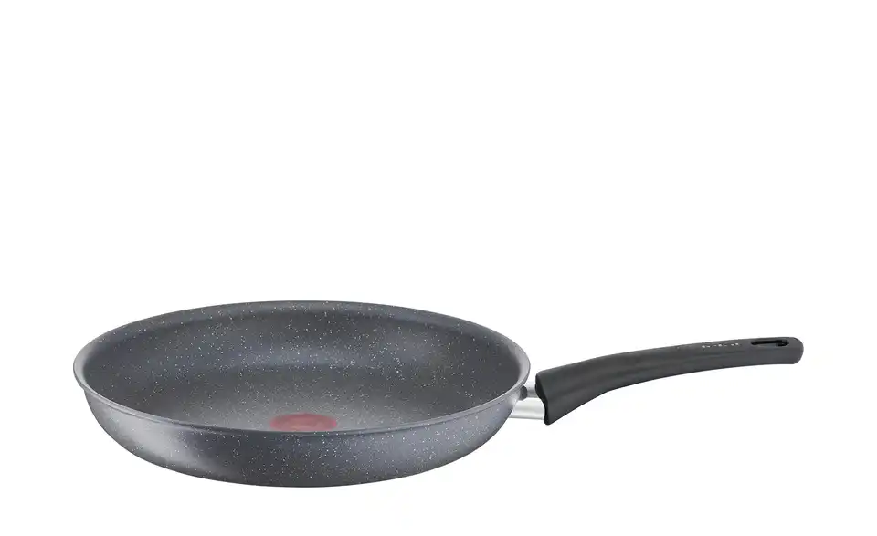 Tefal Bratpfanne Healthy Chef Ø 24 cm