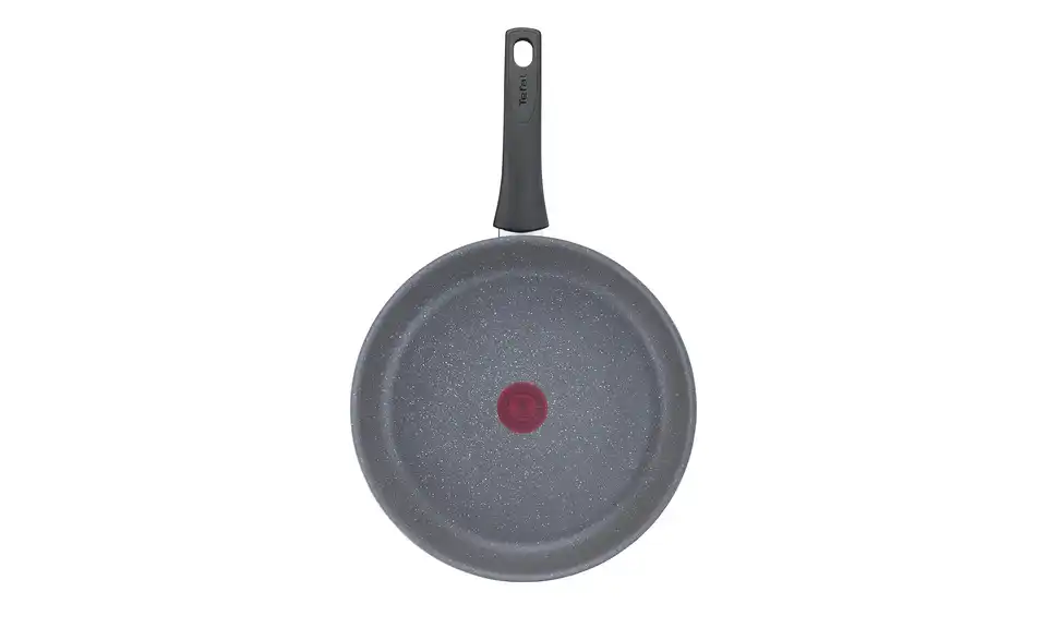 Tefal Bratpfanne Healthy Chef Ø 24 cm