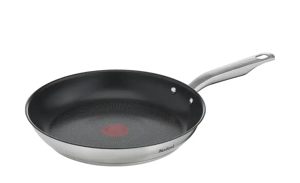 Tefal Bratpfanne Virtuoso Ø 28 cm