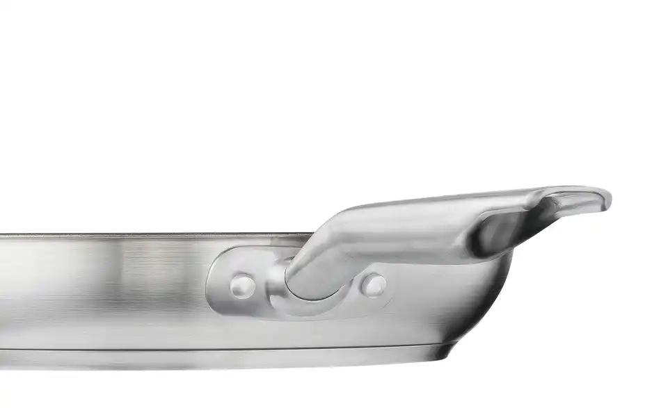Tefal Bratpfanne Virtuoso Ø 28 cm